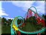 Kumba @ Busch Gardens Tampa by johnhuger is a track for NoLimits ...