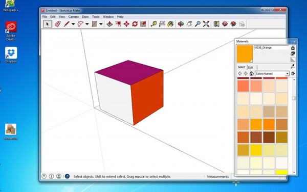 Help Shapespark