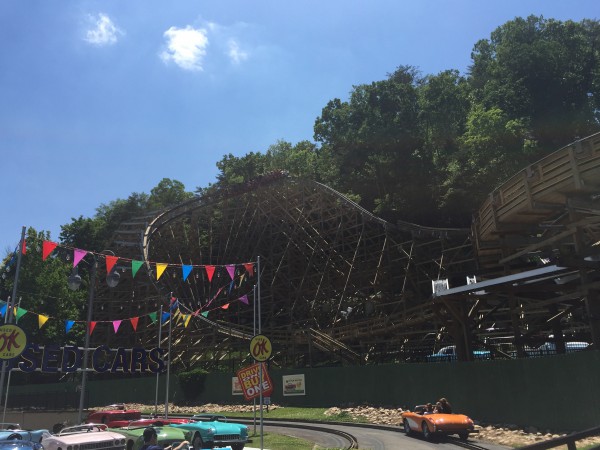 image_2329.jpg (767.32 KiB) Viewed 2696 times image_2329.jpg