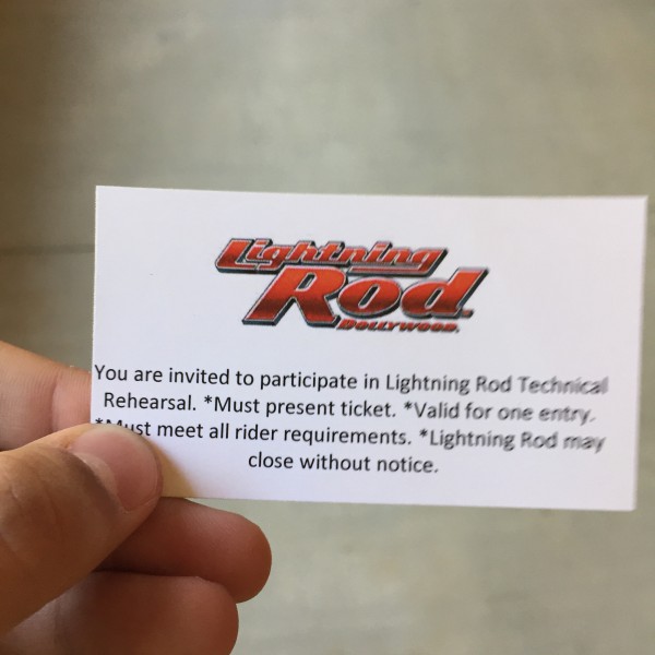 image_2325.jpg (722.29 KiB) Viewed 2695 times image_2325.jpg