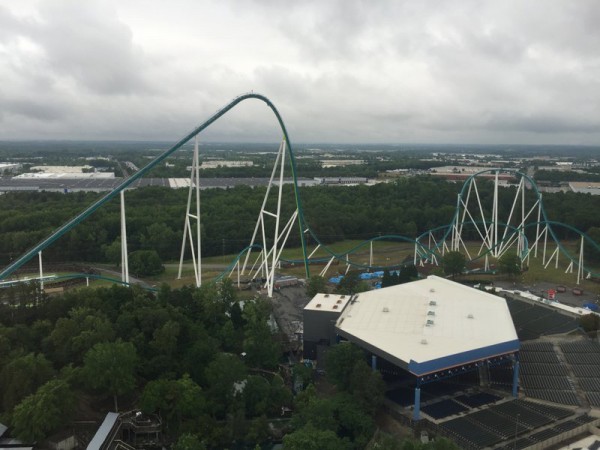 Fury325.jpg