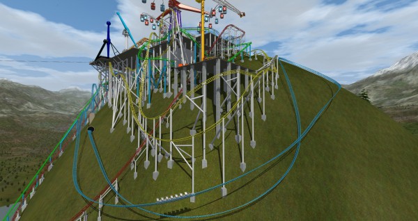 blue coaster.jpg