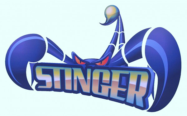 StingerLogo.jpg