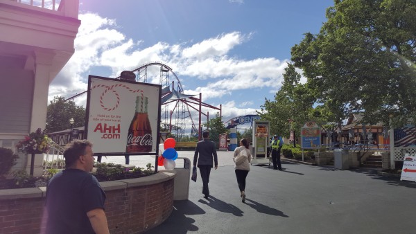 First glimpse of Superman / 20160609_091239.jpg 20160609_091239.jpg