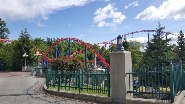 Paint looks great! / 20160609_091329.jpg 20160609_091329.jpg