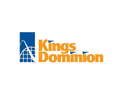 Photo Credit to aaa.com / Kings-Dominion logo.jpg Kings-Dominion logo.jpg