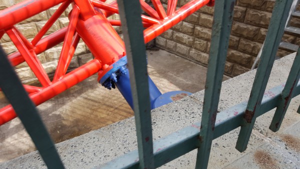 Missed a spot / 20160609_091403.jpg 20160609_091403.jpg