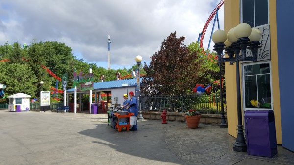 Discount Stomp / 20160609_091527.jpg 20160609_091527.jpg