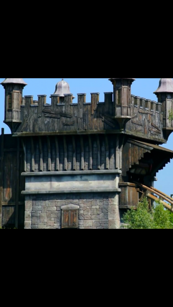 Screenshot_2016-06-22-13-29-22.png (1.05 MiB) Viewed 913 times Screenshot_2016-06-22-13-29-22.png