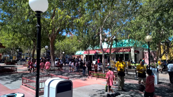 WP_20160623_11_11_30_Raw.jpg (2.99 MiB) Viewed 3131 times WP_20160623_11_11_30_Raw.jpg