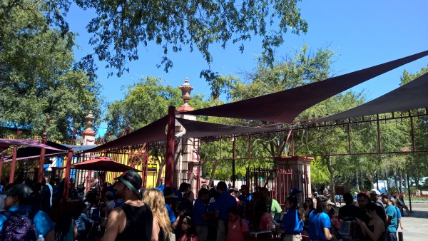 WP_20160623_11_11_34_Raw.jpg (2.64 MiB) Viewed 3131 times WP_20160623_11_11_34_Raw.jpg