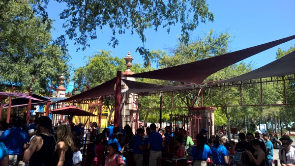 WP_20160623_11_11_36_Raw.jpg (2.64 MiB) Viewed 3131 times WP_20160623_11_11_36_Raw.jpg