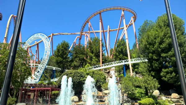 WP_20160623_11_19_18_Raw.jpg (2 MiB) Viewed 2939 times WP_20160623_11_19_18_Raw.jpg