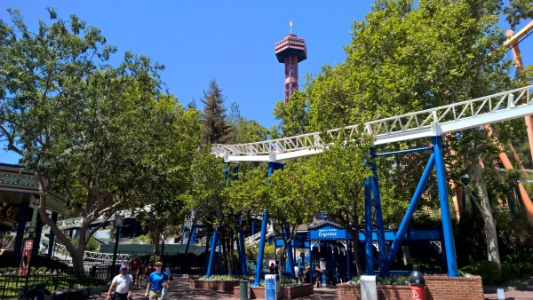 WP_20160623_11_19_51_Raw.jpg (2.78 MiB) Viewed 2939 times WP_20160623_11_19_51_Raw.jpg