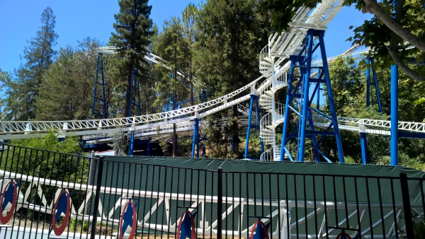 WP_20160623_11_20_27_Raw.jpg (2.52 MiB) Viewed 3131 times WP_20160623_11_20_27_Raw.jpg