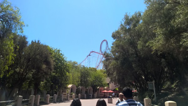 WP_20160623_11_21_25_Raw.jpg (1.81 MiB) Viewed 2939 times WP_20160623_11_21_25_Raw.jpg