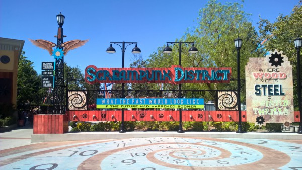 WP_20160623_16_06_55_Raw.jpg (2.11 MiB) Viewed 3122 times WP_20160623_16_06_55_Raw.jpg