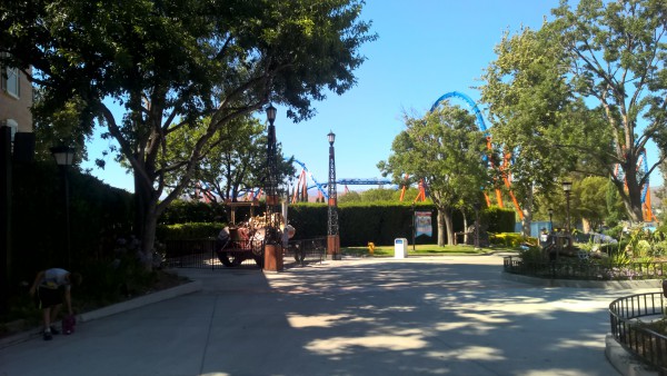 WP_20160623_16_07_52_Raw.jpg (1.97 MiB) Viewed 2930 times WP_20160623_16_07_52_Raw.jpg