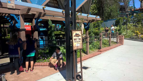 WP_20160623_16_08_51_Raw.jpg (2.01 MiB) Viewed 2930 times WP_20160623_16_08_51_Raw.jpg