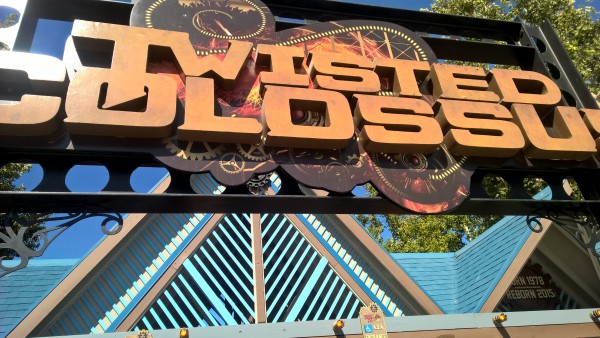 WP_20160623_16_08_56_Raw.jpg (1.86 MiB) Viewed 3122 times WP_20160623_16_08_56_Raw.jpg