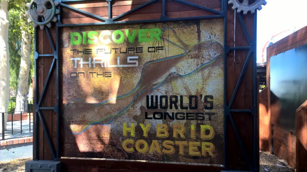 WP_20160623_16_14_08_Raw.jpg (2.03 MiB) Viewed 3122 times WP_20160623_16_14_08_Raw.jpg