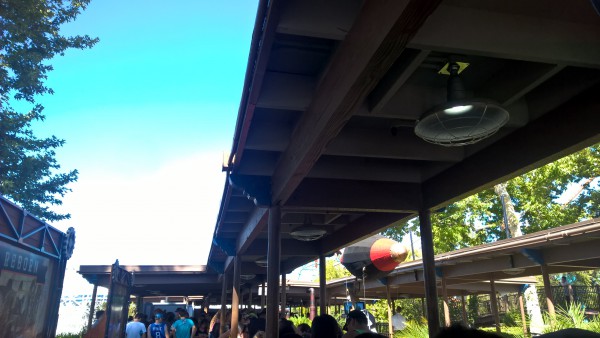 WP_20160623_16_16_32_Raw.jpg (1.53 MiB) Viewed 2930 times WP_20160623_16_16_32_Raw.jpg