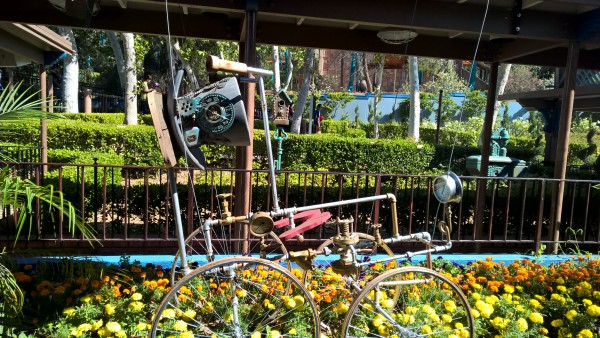 WP_20160623_16_21_40_Raw.jpg (2.81 MiB) Viewed 3122 times WP_20160623_16_21_40_Raw.jpg