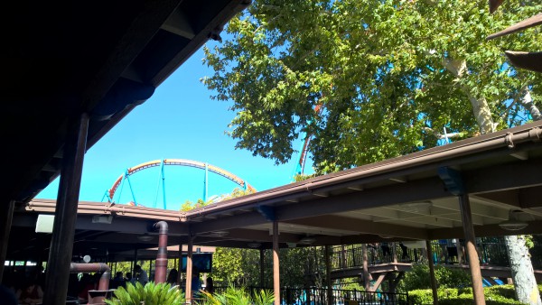 WP_20160623_16_21_46_Raw.jpg (2.12 MiB) Viewed 2930 times WP_20160623_16_21_46_Raw.jpg