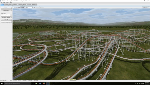 huge jet coaster 2.jpg