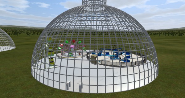 dome park 2.jpg