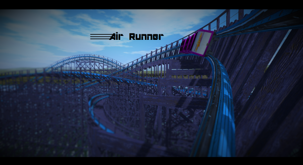 Air Runner.png