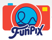 funpixlogo.png