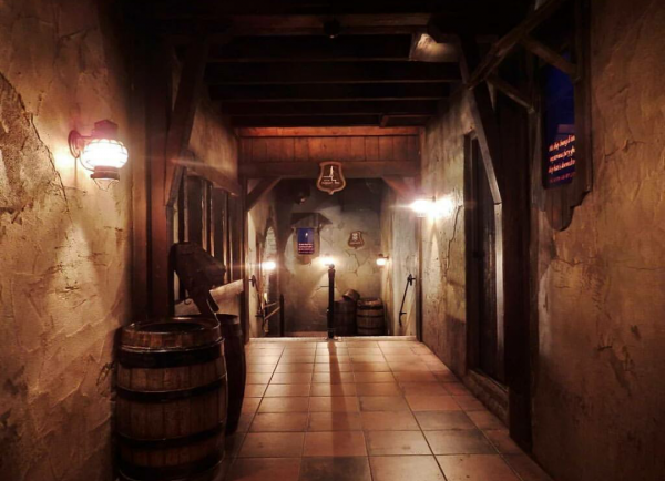 Screenshot_2016-08-23-17-00-56-1.png (894.34 KiB) Viewed 1828 times Screenshot_2016-08-23-17-00-56-1.png