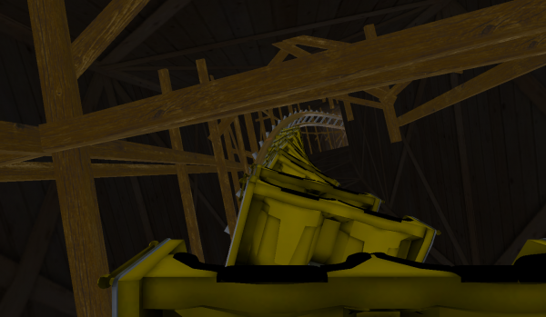 According to RMC, this coaster contains not one, not two, but three first of their kind elements. Is this one? You'll have to wait and see. / RMC Mean Streak 2-2.png RMC Mean Streak 2-2.png