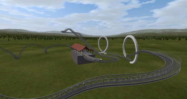 2 ring coaster.jpg