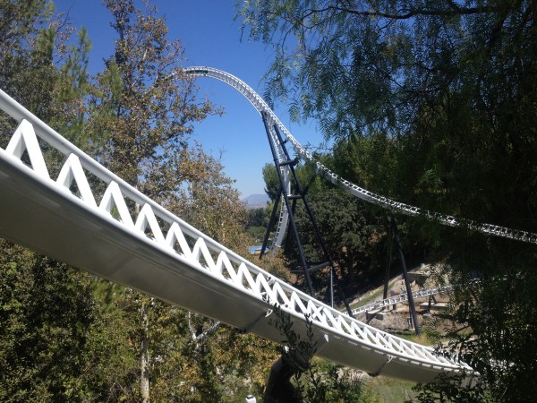 IMG_1394.JPG (3.92 MiB) Viewed 3793 times IMG_1394.JPG