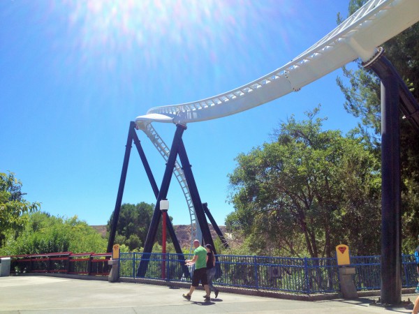 IMG_1395.JPG (2.16 MiB) Viewed 4173 times IMG_1395.JPG