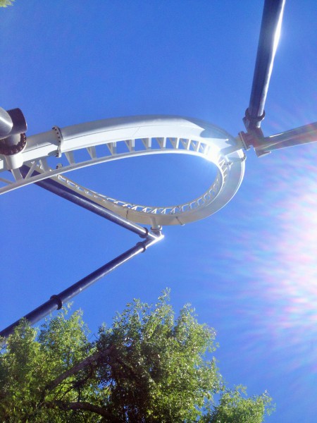 IMG_1397.JPG (2.08 MiB) Viewed 3819 times IMG_1397.JPG