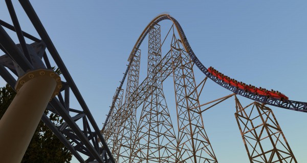 mf.jpg (1.77 MiB) Viewed 2109 times mf.jpg