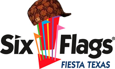 Six_Flags_Fiesta_Texas_logo.jpg