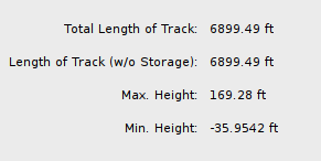 LENGTH.PNG LENGTH.PNG