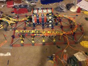 StationBrakes.jpeg StationBrakes.jpeg