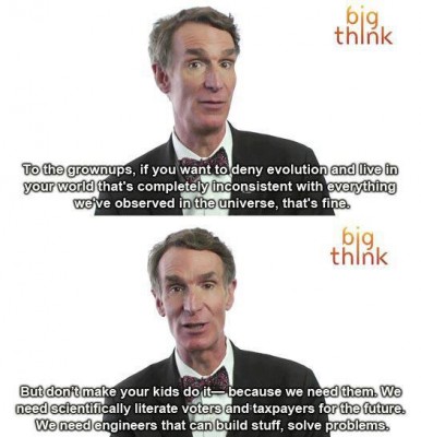 bill-nye.jpg