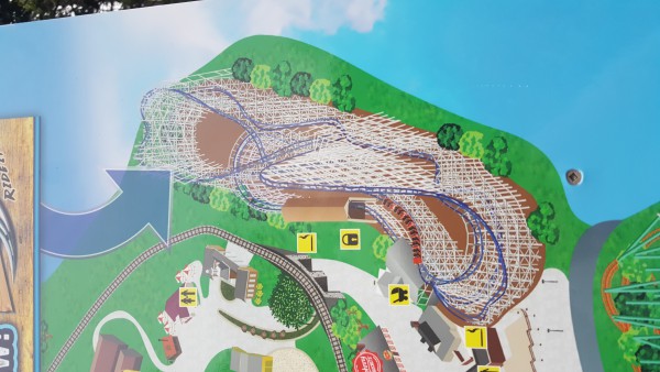 I don't know why the picture turned sideways / 20180310_175637.jpg 20180310_175637.jpg