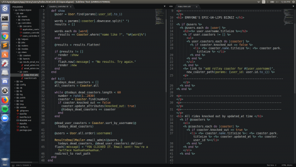 code1.png (442.15 KiB) Viewed 7688 times code1.png