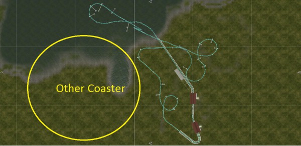 Overview of coaster.jpg