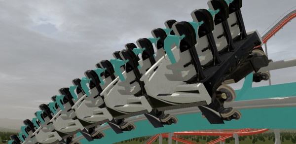 Another Coaster.jpg