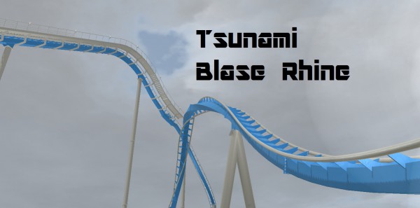 Tsunami Picture.jpg