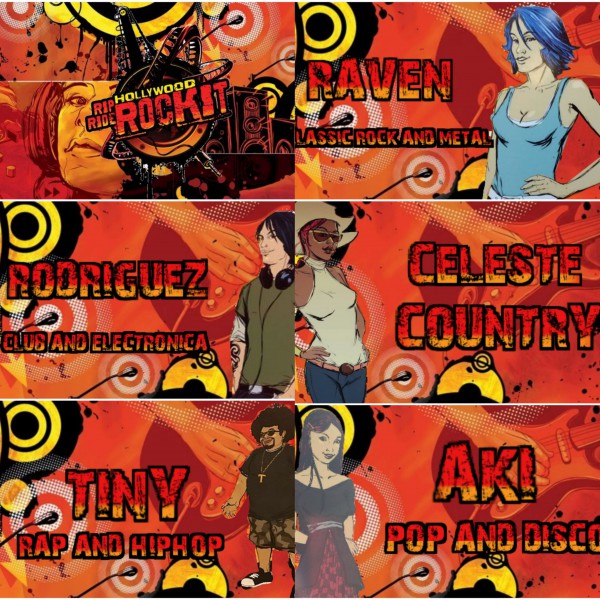 20200508_145144.jpg (1000.42 KiB) Viewed 1295 times 20200508_145144.jpg