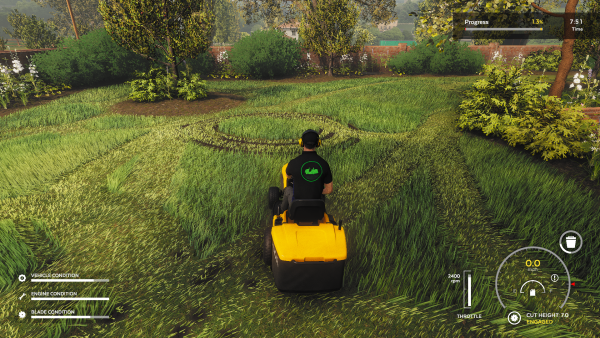 Screenshot 2021-06-18 11.30.08.png (4.88 MiB) Viewed 7056 times Screenshot 2021-06-18 11.30.08.png